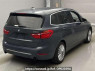 Used 2017 AT bmw 2-series 2D20 Image[1]