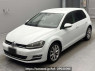 Used 2015 AT volkswagen golf AUCPT Image[0]