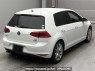 Used 2015 AT volkswagen golf AUCPT Image[1]