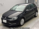 Volkswagen Polo 6RCJZ