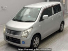 Suzuki Wagon R MH23S