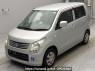 Used 2009 AT suzuki wagon-r MH23S Image[0]