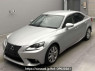 Used 2013 AT lexus is AVE30 Image[0]