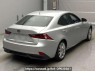 Used 2013 AT lexus is AVE30 Image[1]
