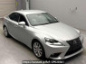 Used 2013 AT lexus is AVE30 Image[2]