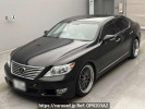 Lexus LS USF40