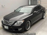 Used 2012 AT lexus ls USF40 Image[0]