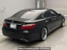Used 2012 AT lexus ls USF40 Image[1]