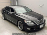 Used 2012 AT lexus ls USF40 Image[2]