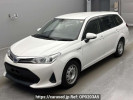 Toyota Corolla Fielder NKE165G
