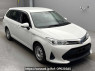 Used 2018 AT toyota corolla-fielder NKE165G Image[2]