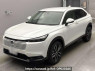 Used 2026 AT honda vezel RV5 Image[0]