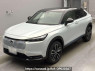 Used 2026 AT honda vezel RV5 Image[0]