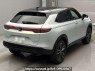 Used 2026 AT honda vezel RV5 Image[1]