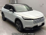 Used 2026 AT honda vezel RV5 Image[2]