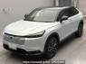 Used 2026 AT honda vezel RV5 Image[0]