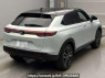 Used 2026 AT honda vezel RV5 Image[1]