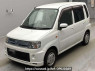 Used 2011 AT mitsubishi toppo H82A Image[0]