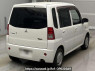 Used 2011 AT mitsubishi toppo H82A Image[1]