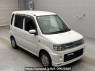 Used 2011 AT mitsubishi toppo H82A Image[2]