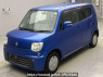 Used 2011 AT suzuki mr-wagon MF33S Image[0]