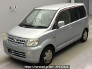 Nissan Otti H91W