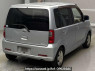 Used 2006 AT nissan otti H91W Image[1]