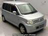 Used 2006 AT nissan otti H91W Image[2]