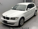 BMW 1 Series UE16