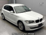 Used 2009 AT bmw 1-series UE16 Image[2]