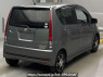 Used 2007 AT daihatsu move L175S Image[1]