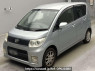 Used 2009 AT daihatsu move-custom L175S Image[0]