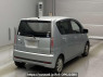 Used 2009 AT daihatsu move-custom L175S Image[1]