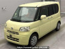 Used 2011 AT daihatsu tanto L375S Image[0]
