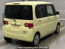 Used 2011 AT daihatsu tanto L375S Image[1]