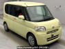 Used 2011 AT daihatsu tanto L375S Image[2]