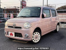 Daihatsu Mira Cocoa DBA-L675S