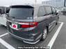 Used 2013 AT honda odyssey DBA-RC1 Image[2]