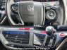 Used 2013 CVT honda odyssey DBA-RC1 Image[8]