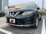 Used 2014 CVT nissan x-trail DBA-NT32 Image[0]