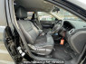 Used 2014 CVT nissan x-trail DBA-NT32 Image[5]