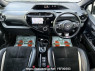 Used 2018 AT toyota aqua DAA-NHP10 Image[1]