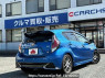Used 2018 AT toyota aqua DAA-NHP10 Image[2]