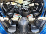 Used 2018 AT toyota aqua DAA-NHP10 Image[4]