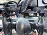 Used 2018 AT toyota aqua DAA-NHP10 Image[6]