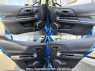 Used 2018 AT toyota aqua DAA-NHP10 Image[7]