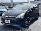 Toyota Wish DBA-ZNE10G
