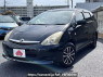 Used 2006 AT toyota wish DBA-ZNE10G Image[0]