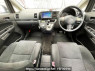 Used 2006 AT toyota wish DBA-ZNE10G Image[1]
