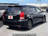 Used 2006 AT toyota wish DBA-ZNE10G Image[2]